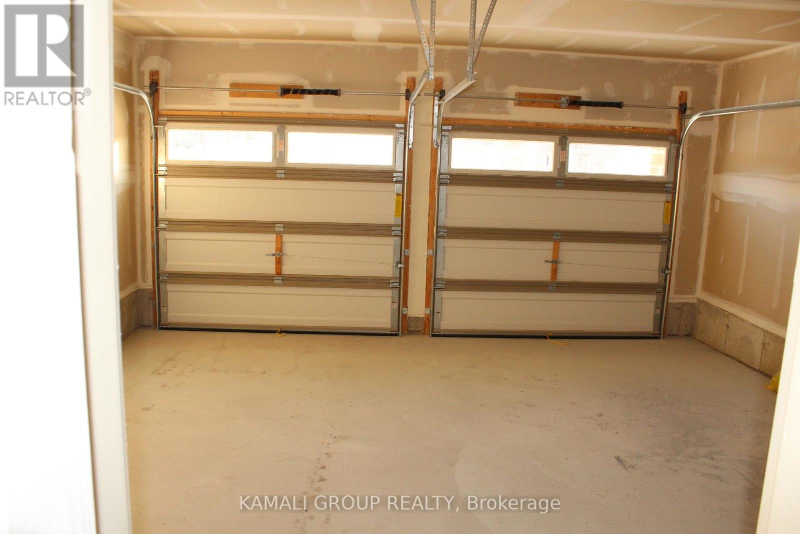 52 Hitching Post, Georgina, Ontario  L4P 0S7 - Photo 14 - N12726610