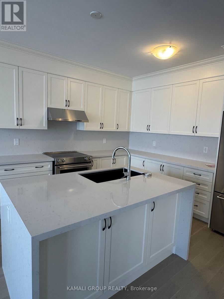 52 Hitching Post, Georgina, Ontario  L4P 0S7 - Photo 6 - N12726610