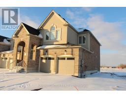 52 HITCHING POST, Georgina, Ontario