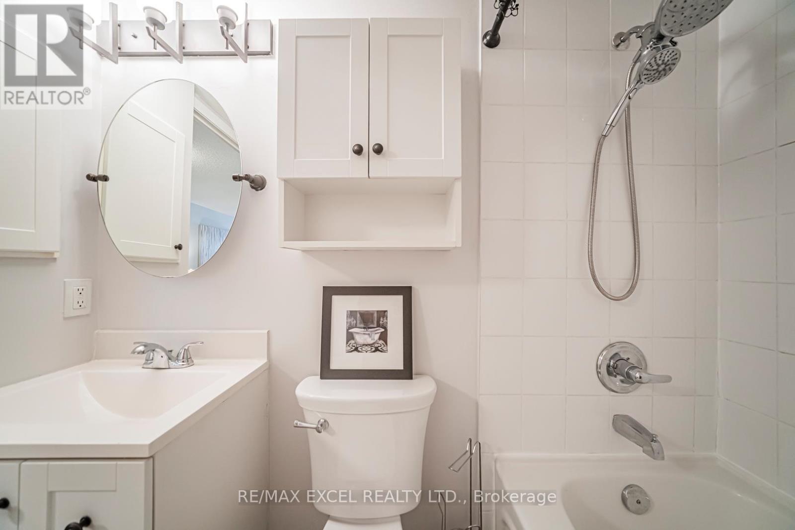 413 - 8 Rean Drive, Toronto, Ontario  M2K 3B9 - Photo 13 - C12670056