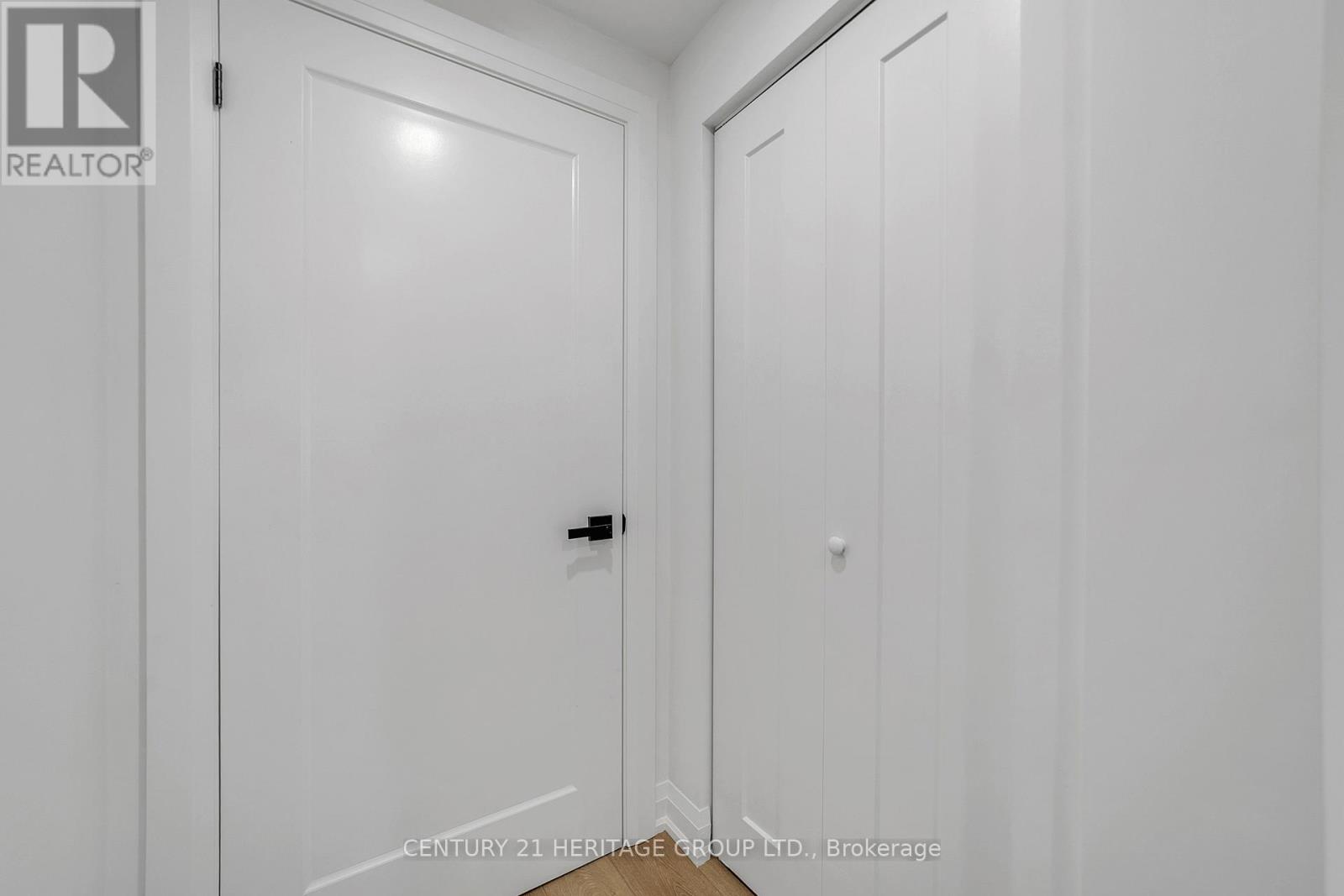 Bsmt - 42 Portage Avenue, Richmond Hill, Ontario  L4E 2Z5 - Photo 16 - N12669934