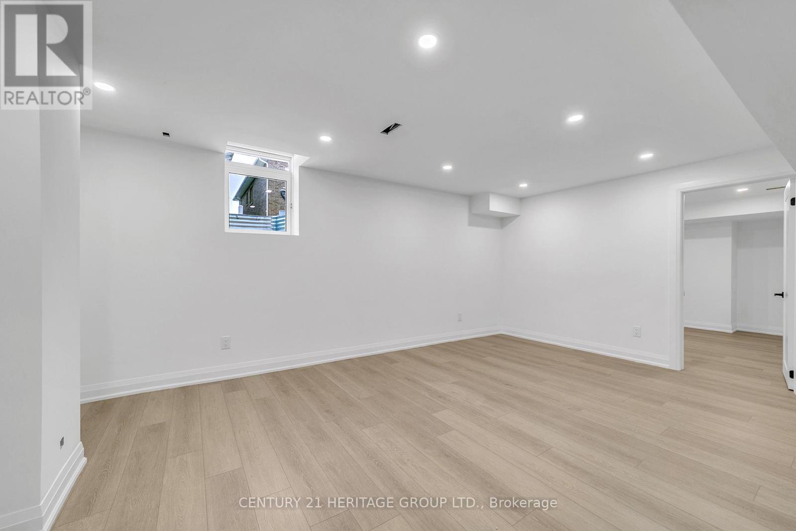 Bsmt - 42 Portage Avenue, Richmond Hill, Ontario  L4E 2Z5 - Photo 10 - N12669934