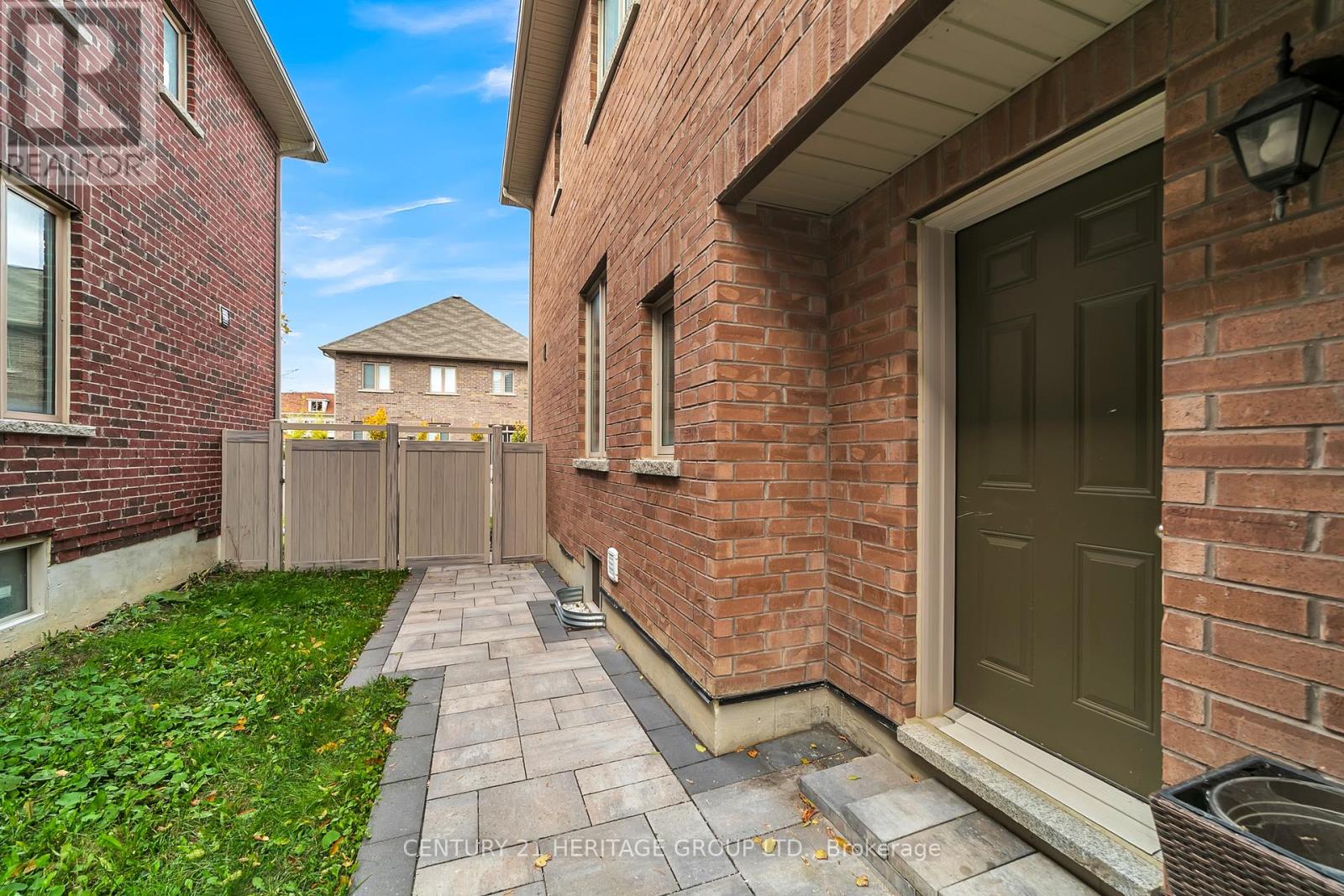 Bsmt - 42 Portage Avenue, Richmond Hill, Ontario  L4E 2Z5 - Photo 17 - N12669934