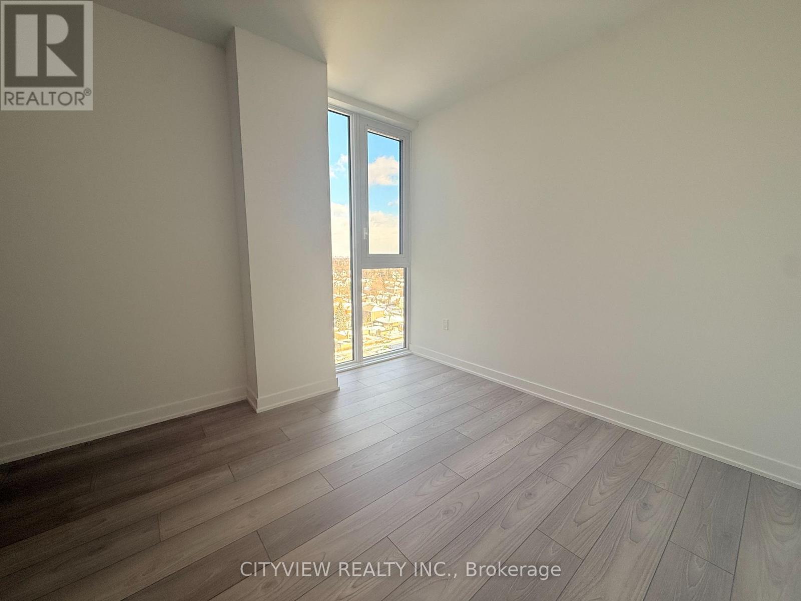 1009 - 1007 The Queensway, Toronto, Ontario  M8Z 0H4 - Photo 10 - W12726618