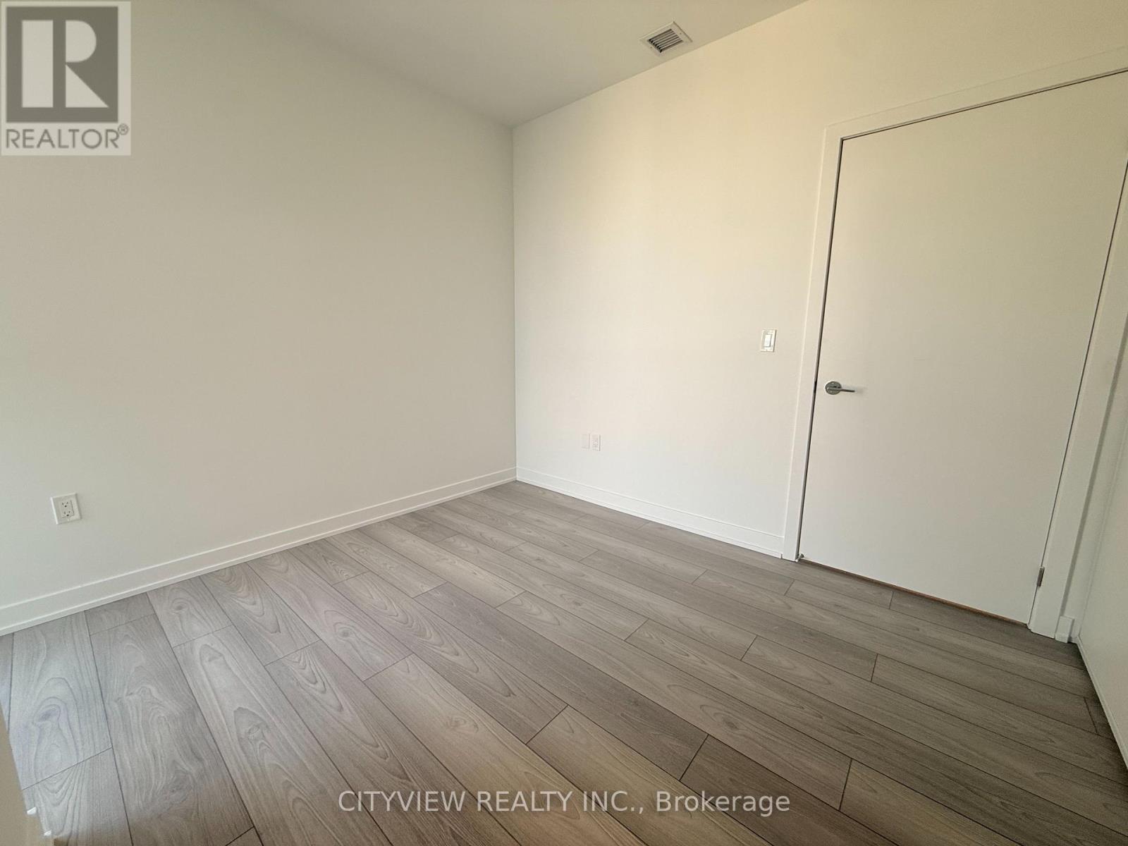 1009 - 1007 The Queensway, Toronto, Ontario  M8Z 0H4 - Photo 11 - W12726618