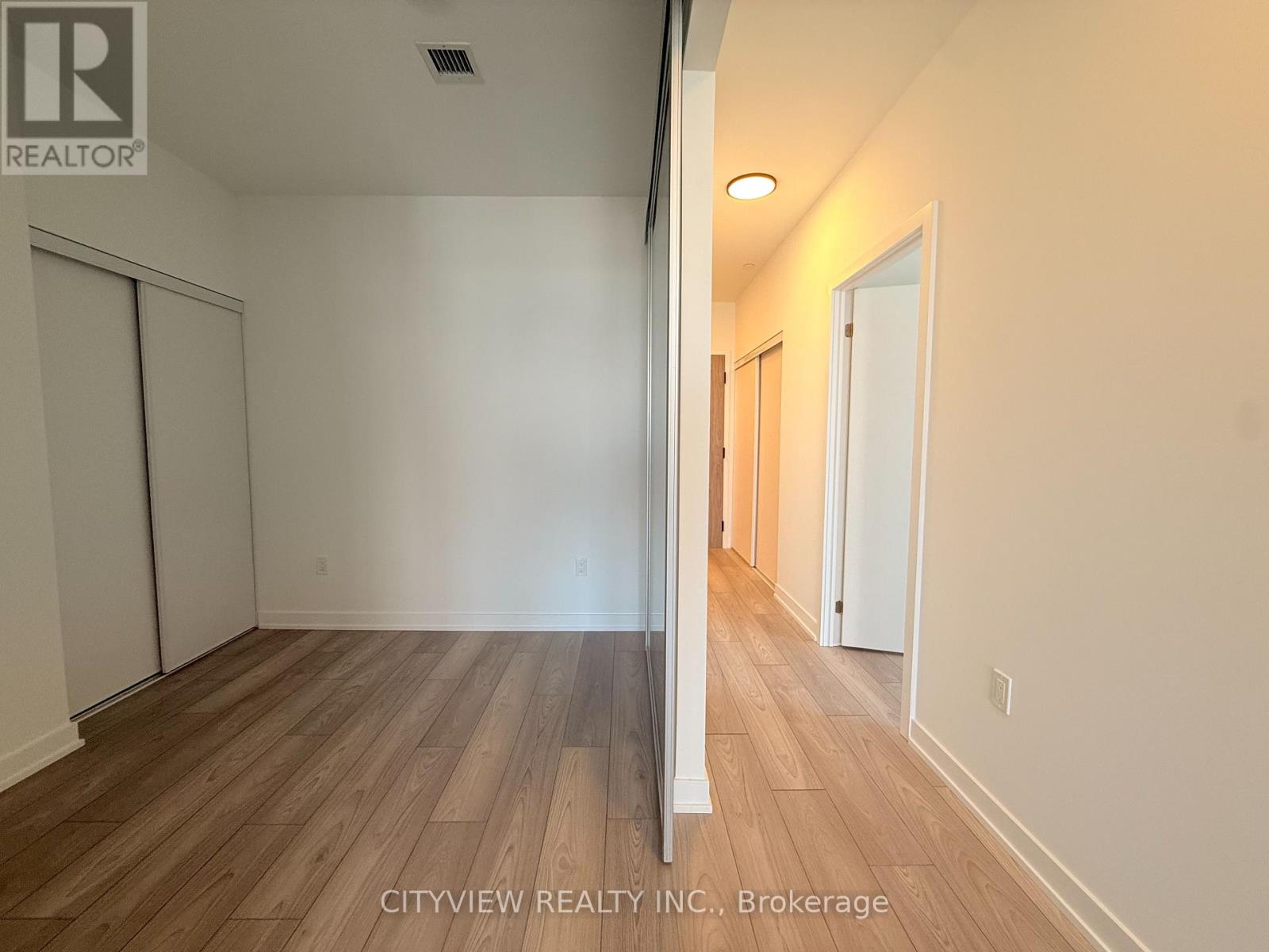 1009 - 1007 The Queensway, Toronto, Ontario  M8Z 0H4 - Photo 15 - W12726618