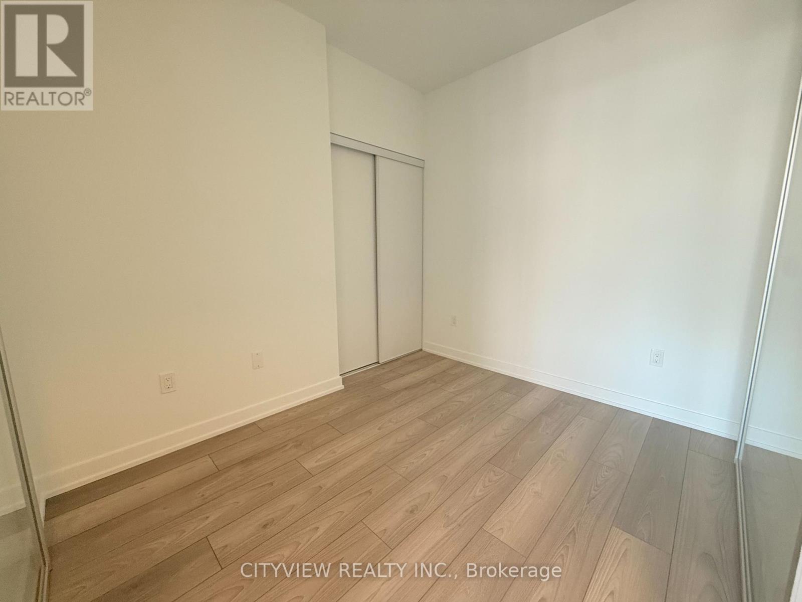 1009 - 1007 The Queensway, Toronto, Ontario  M8Z 0H4 - Photo 16 - W12726618