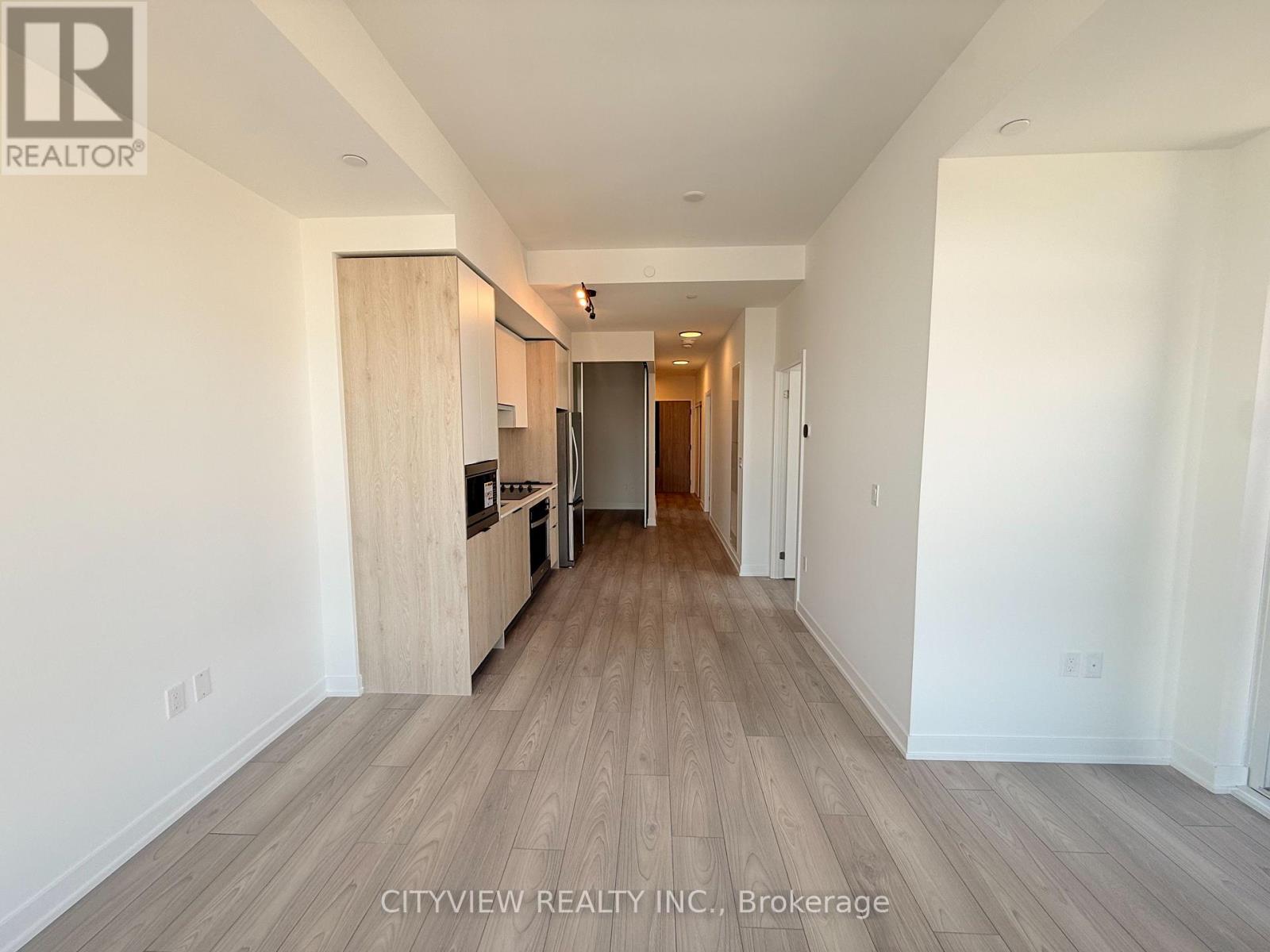 1009 - 1007 The Queensway, Toronto, Ontario  M8Z 0H4 - Photo 5 - W12726618