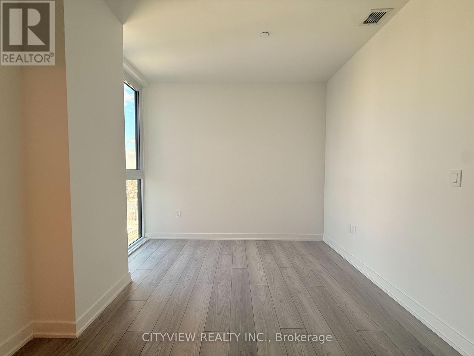 1009 - 1007 The Queensway, Toronto, Ontario  M8Z 0H4 - Photo 9 - W12726618