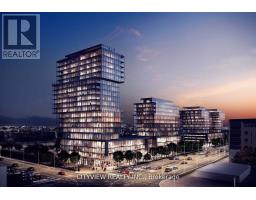 1009 - 1007 THE QUEENSWAY, Toronto, Ontario