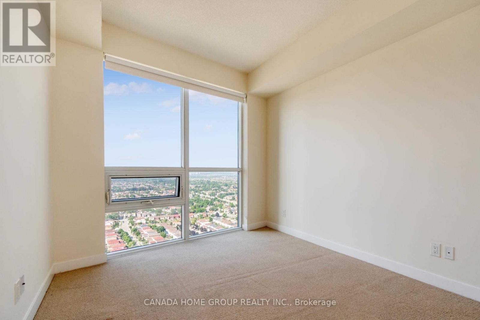 3202 - 510 Curran Place, Mississauga, Ontario  L5B 0J8 - Photo 10 - W12726622