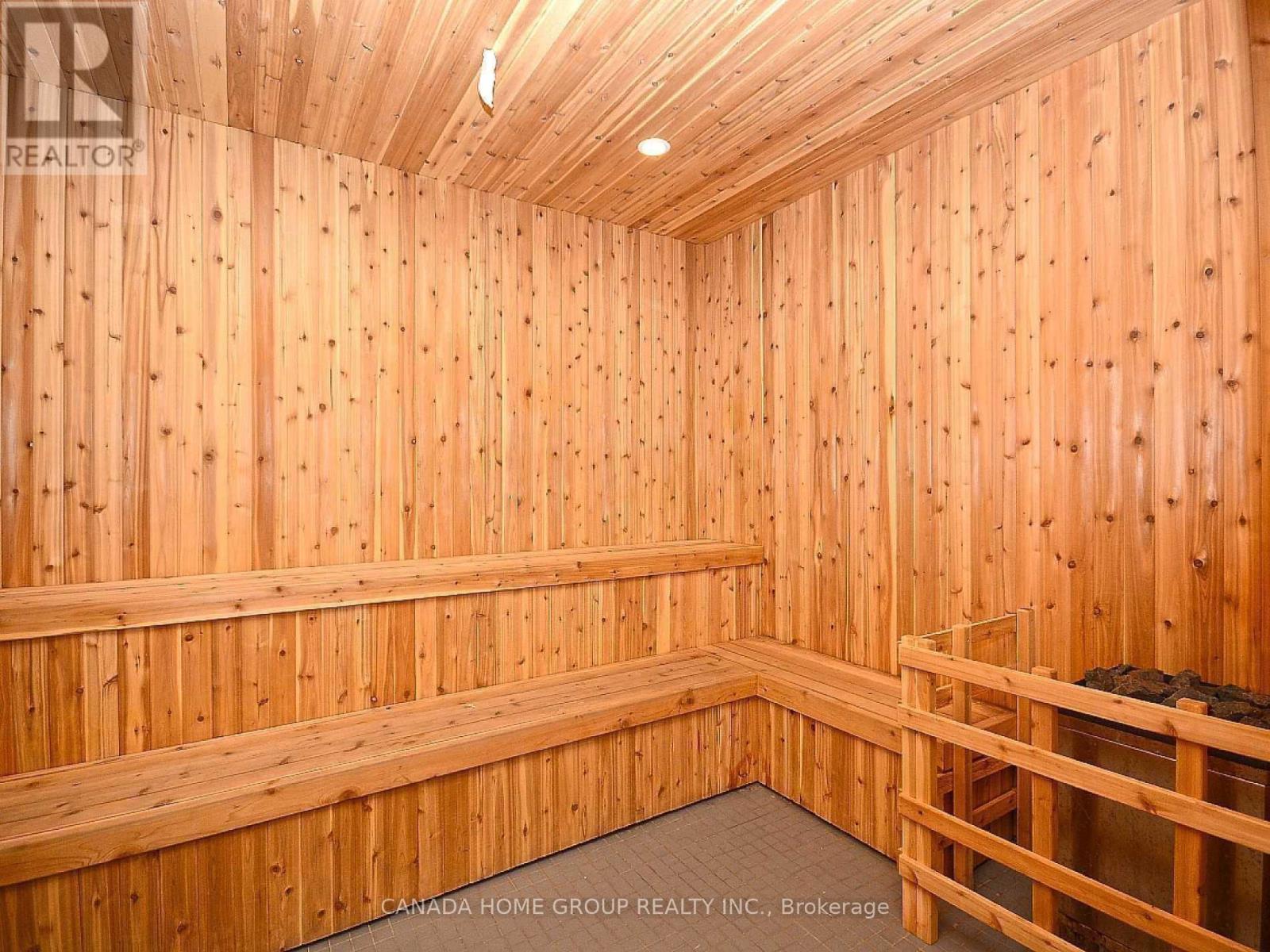 3202 - 510 Curran Place, Mississauga, Ontario  L5B 0J8 - Photo 18 - W12726622