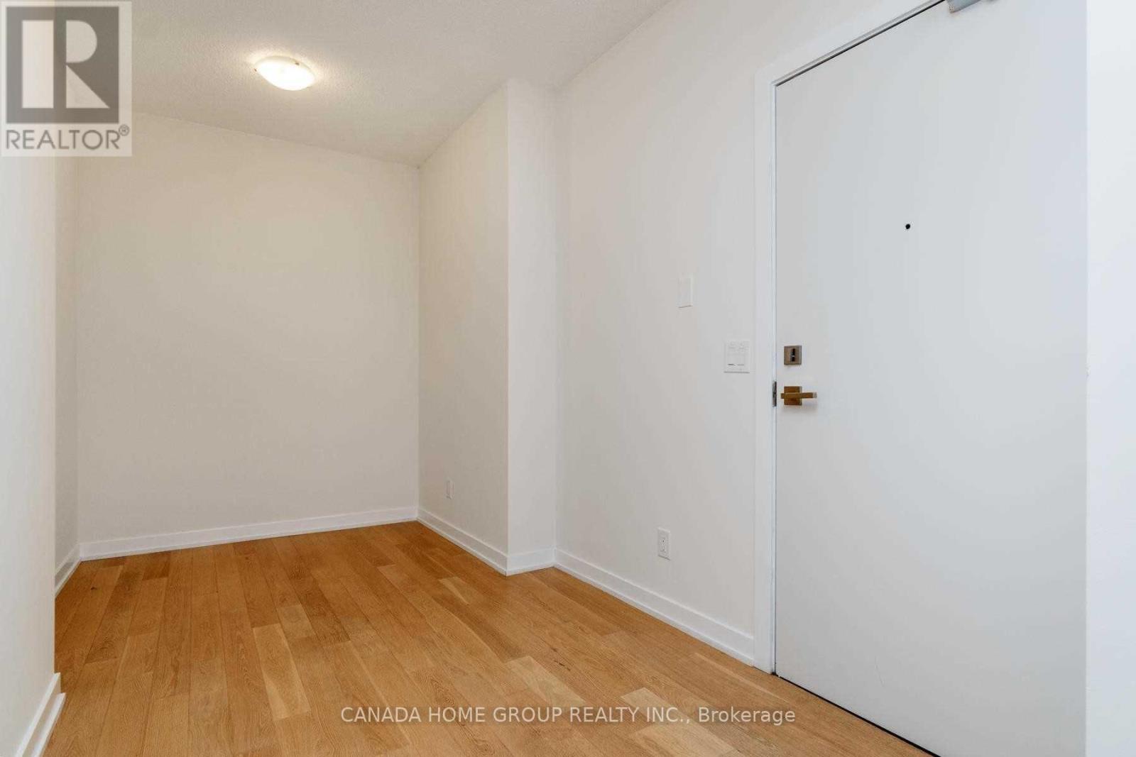 3202 - 510 Curran Place, Mississauga, Ontario  L5B 0J8 - Photo 4 - W12726622