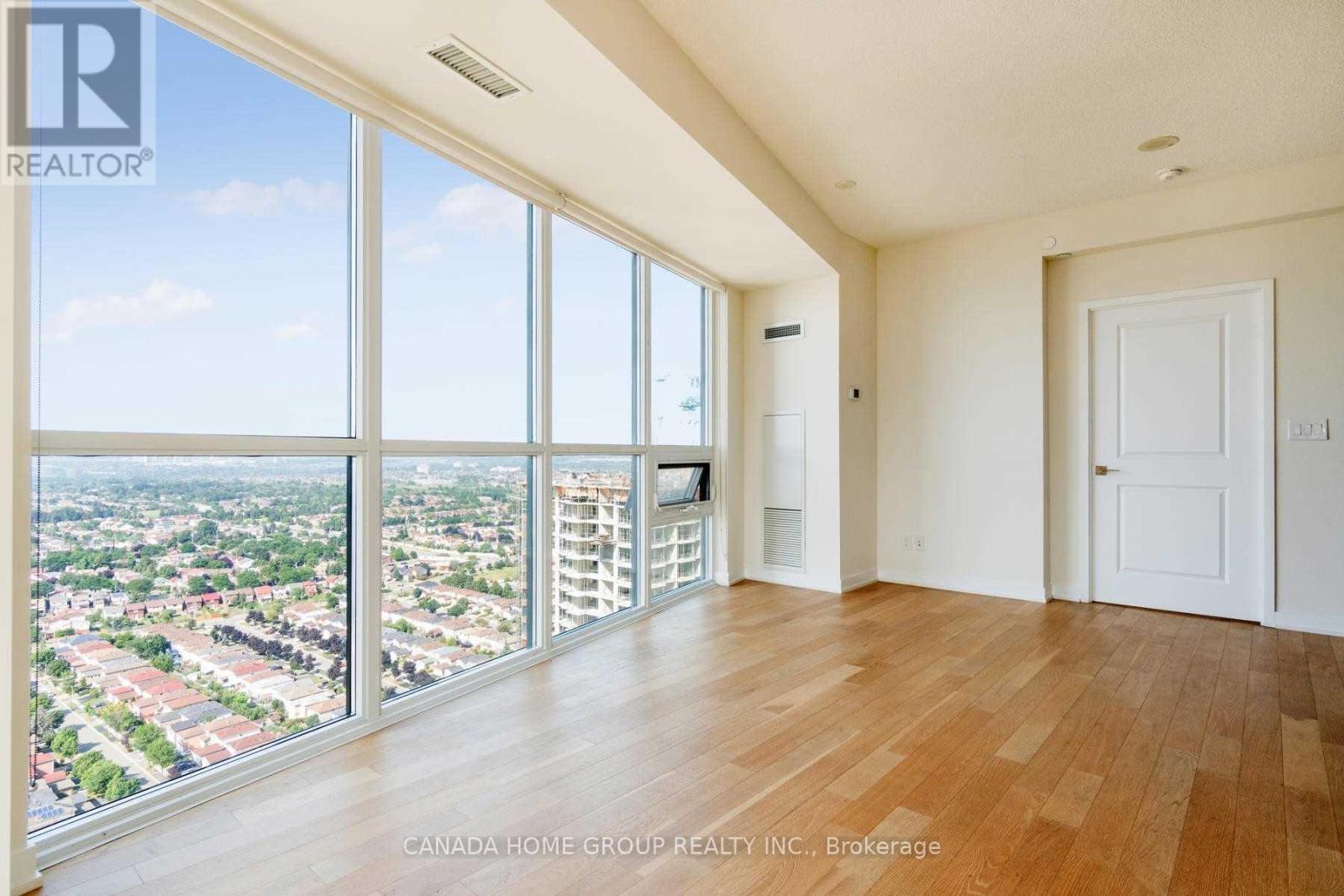 3202 - 510 Curran Place, Mississauga, Ontario  L5B 0J8 - Photo 8 - W12726622