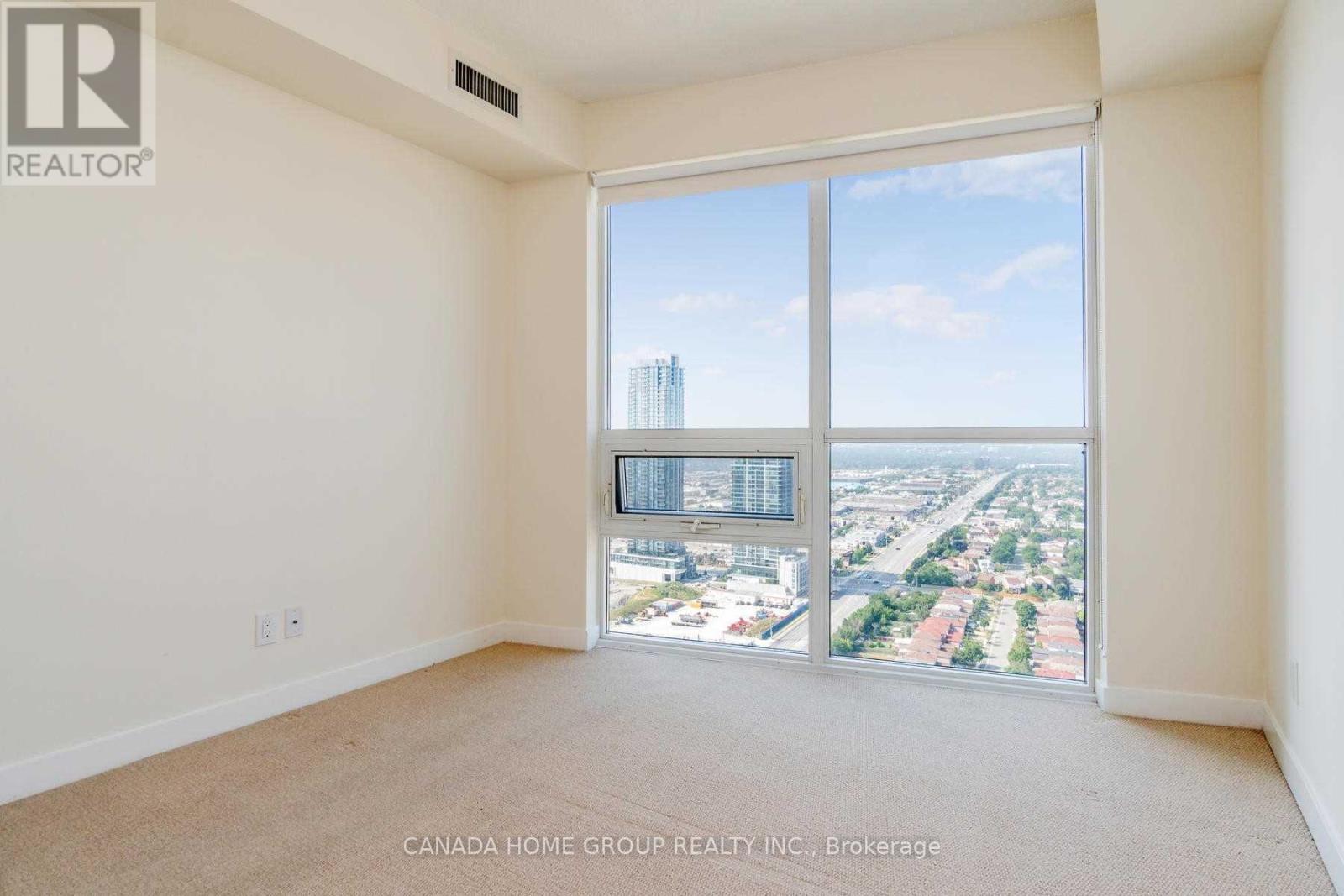 3202 - 510 Curran Place, Mississauga, Ontario  L5B 0J8 - Photo 9 - W12726622