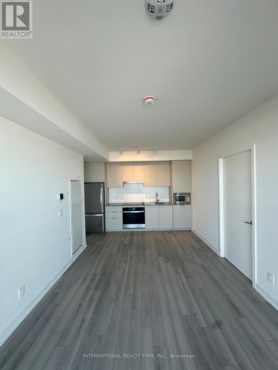 1503 - 3071 TRAFALGAR ROAD, Oakville, Ontario