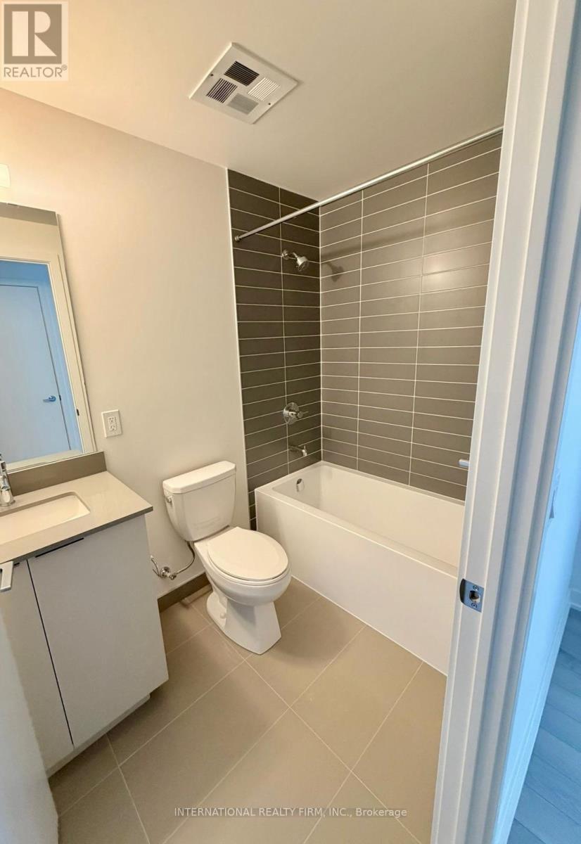 1503 - 3071 Trafalgar Road, Oakville, Ontario  L6H 8C6 - Photo 10 - W12726626