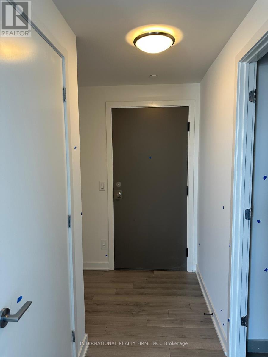 1503 - 3071 Trafalgar Road, Oakville, Ontario  L6H 8C6 - Photo 11 - W12726626