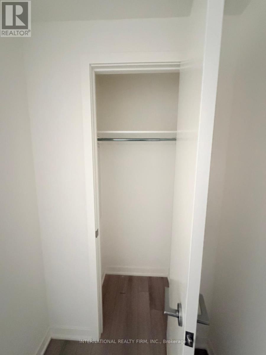 1503 - 3071 Trafalgar Road, Oakville, Ontario  L6H 8C6 - Photo 12 - W12726626