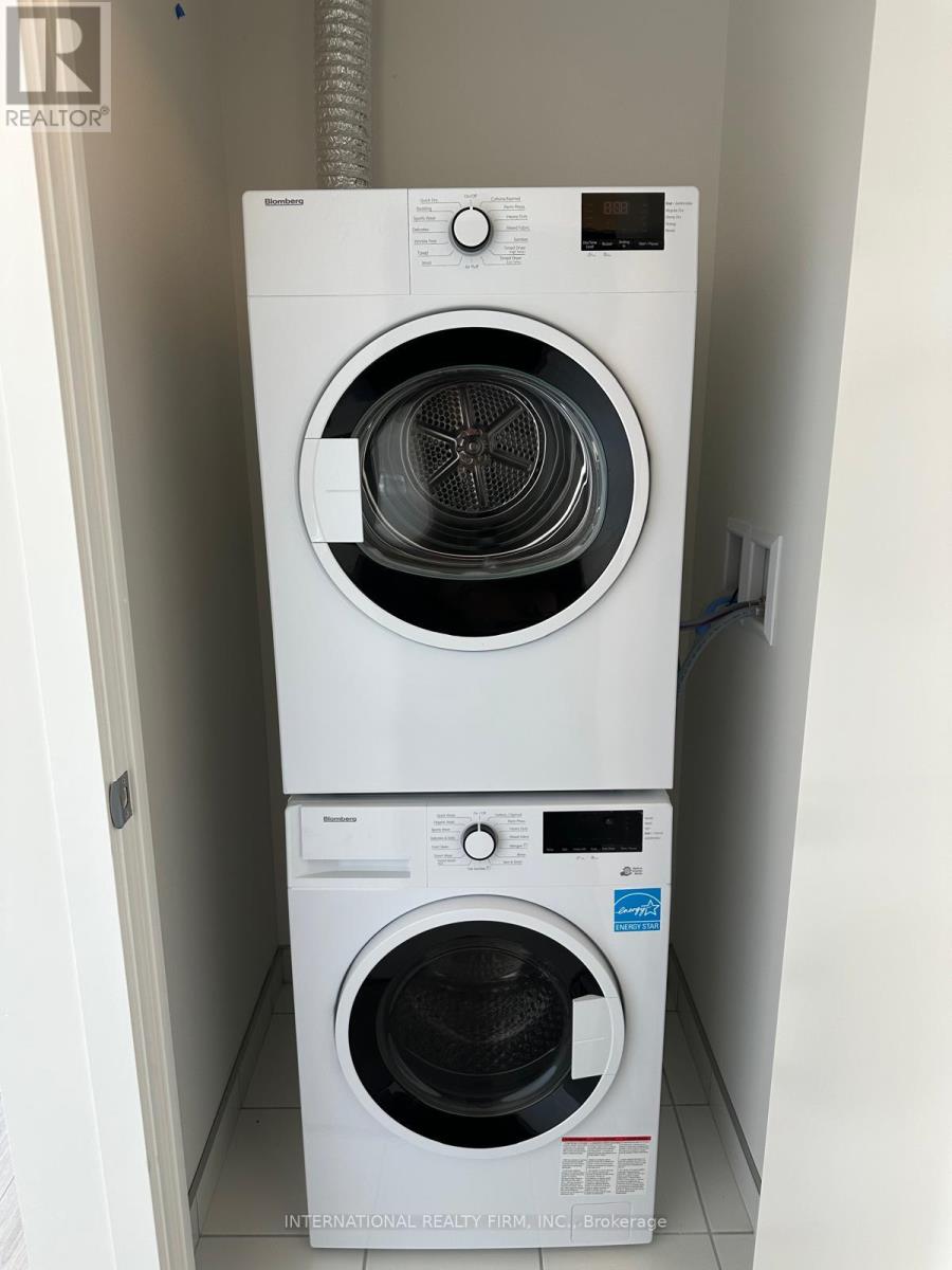 1503 - 3071 Trafalgar Road, Oakville, Ontario  L6H 8C6 - Photo 13 - W12726626