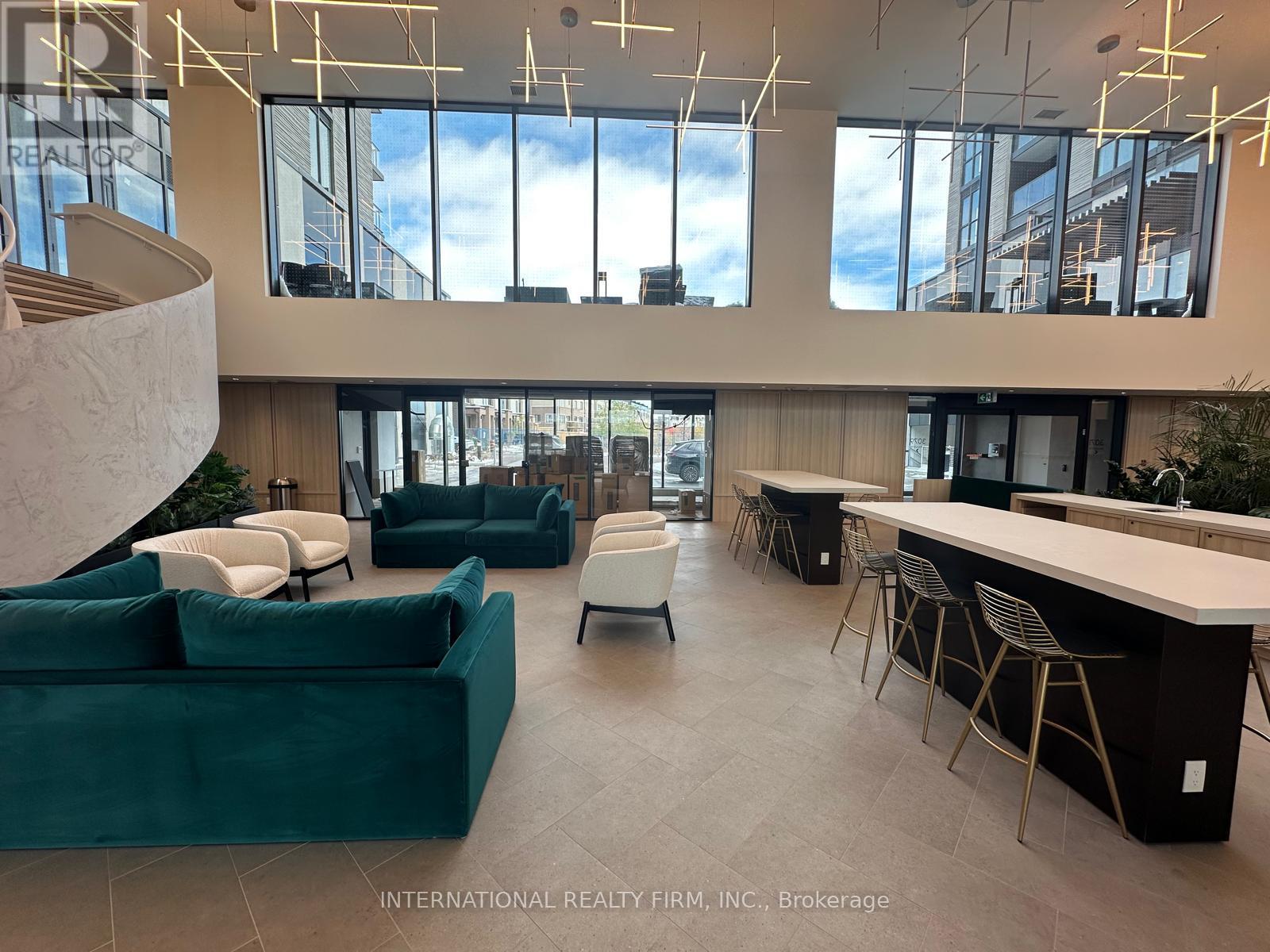 1503 - 3071 Trafalgar Road, Oakville, Ontario  L6H 8C6 - Photo 15 - W12726626