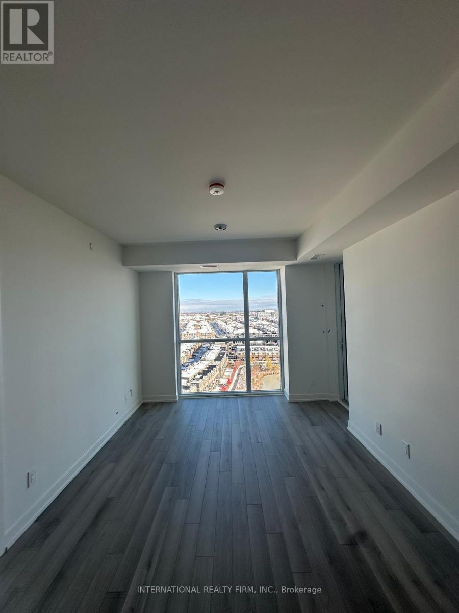 1503 - 3071 Trafalgar Road, Oakville, Ontario  L6H 8C6 - Photo 2 - W12726626