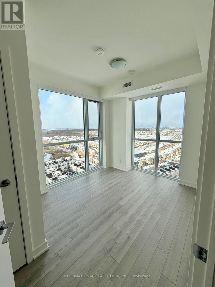 1503 - 3071 Trafalgar Road, Oakville, Ontario  L6H 8C6 - Photo 4 - W12726626