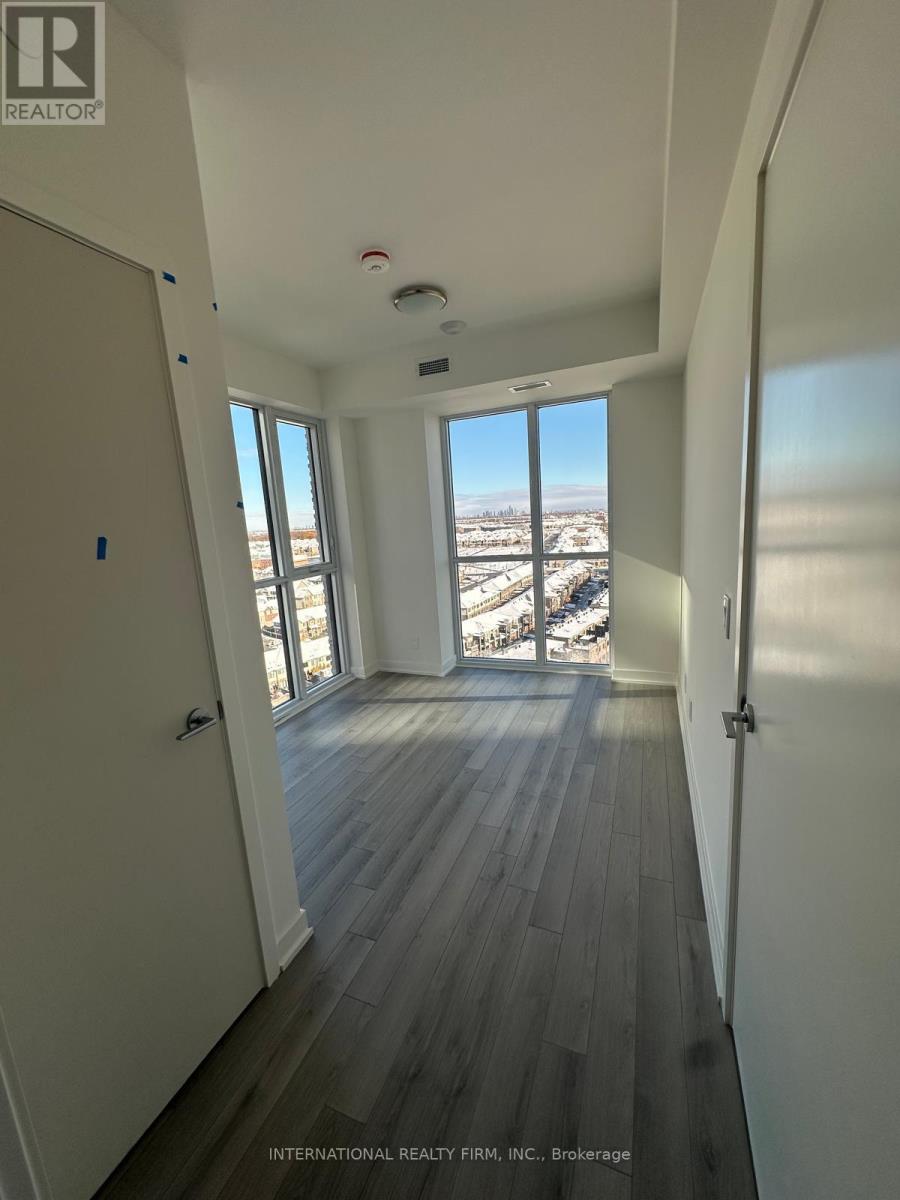 1503 - 3071 Trafalgar Road, Oakville, Ontario  L6H 8C6 - Photo 5 - W12726626