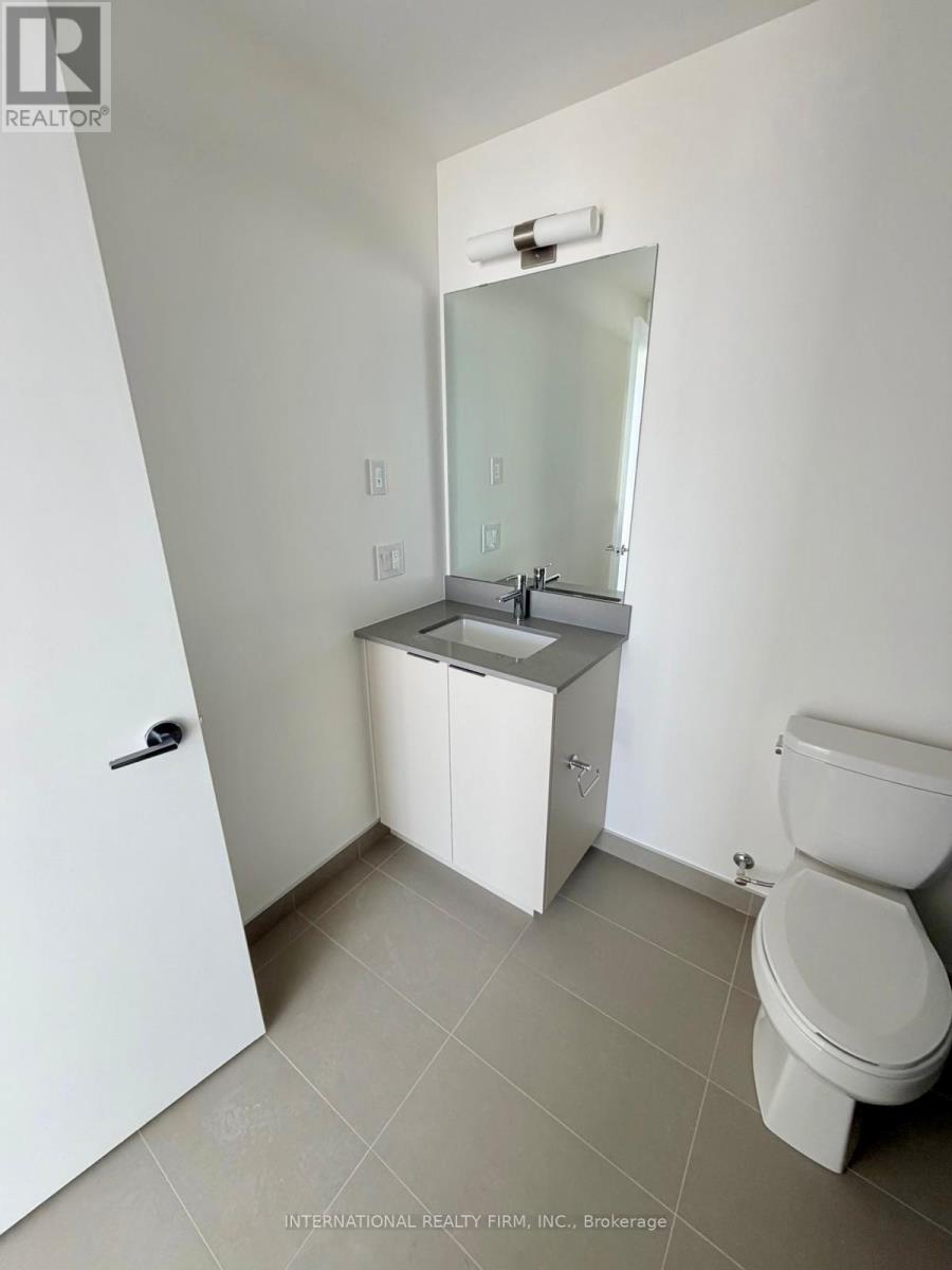 1503 - 3071 Trafalgar Road, Oakville, Ontario  L6H 8C6 - Photo 7 - W12726626