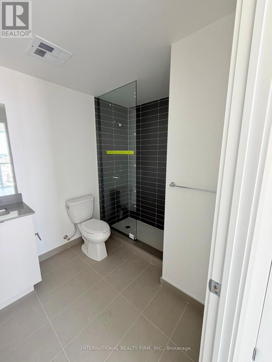 1503 - 3071 Trafalgar Road, Oakville, Ontario  L6H 8C6 - Photo 8 - W12726626