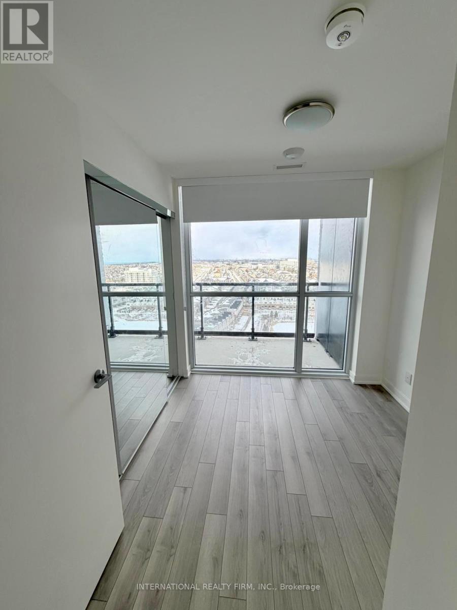 1503 - 3071 Trafalgar Road, Oakville, Ontario  L6H 8C6 - Photo 9 - W12726626