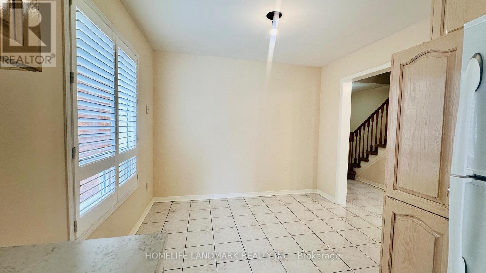 2210 Ridge Landing, Oakville, Ontario  L6M 3L7 - Photo 10 - W12726628