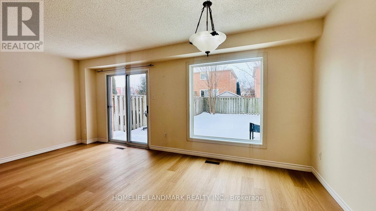 2210 Ridge Landing, Oakville, Ontario  L6M 3L7 - Photo 11 - W12726628