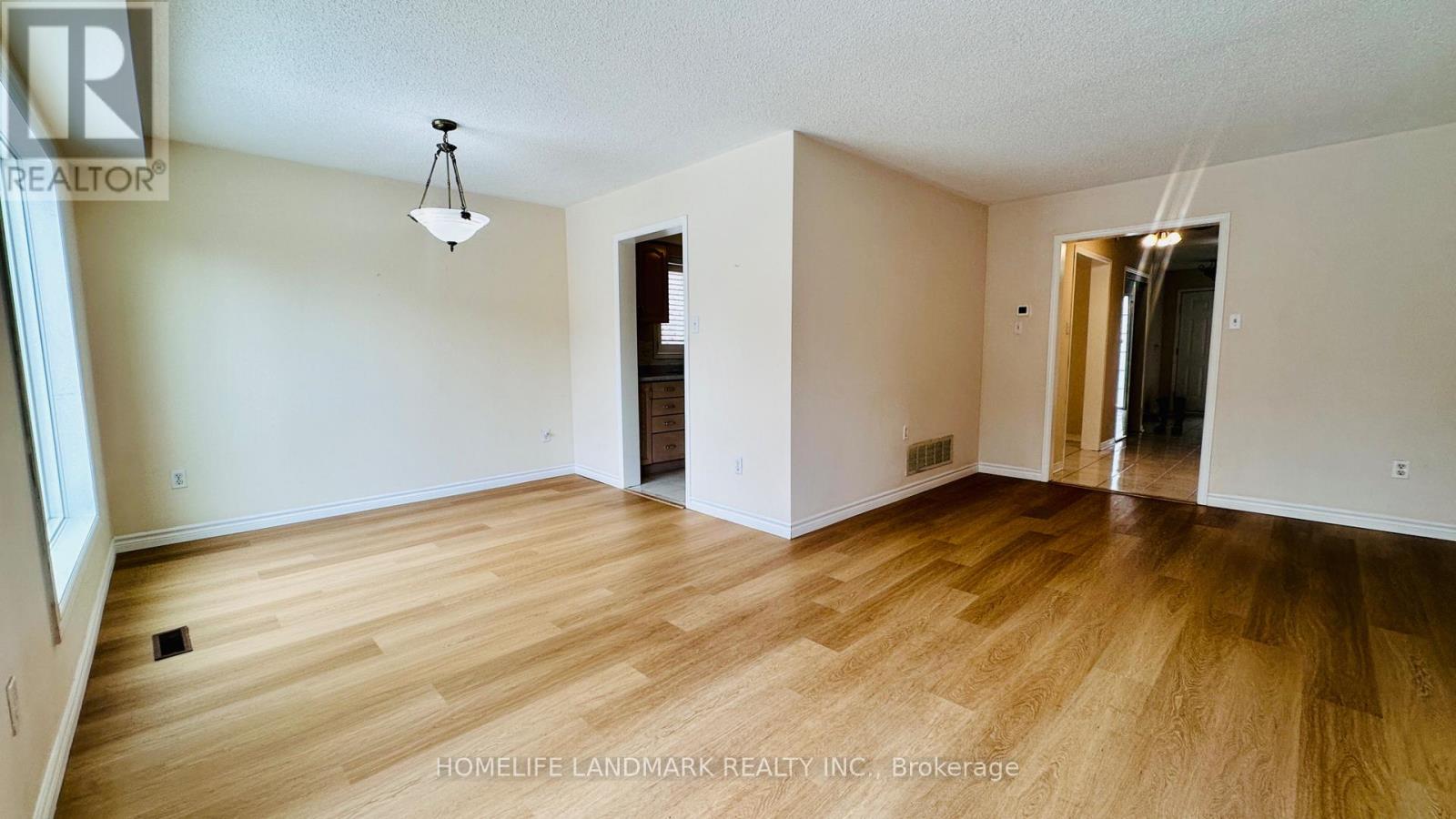 2210 Ridge Landing, Oakville, Ontario  L6M 3L7 - Photo 12 - W12726628