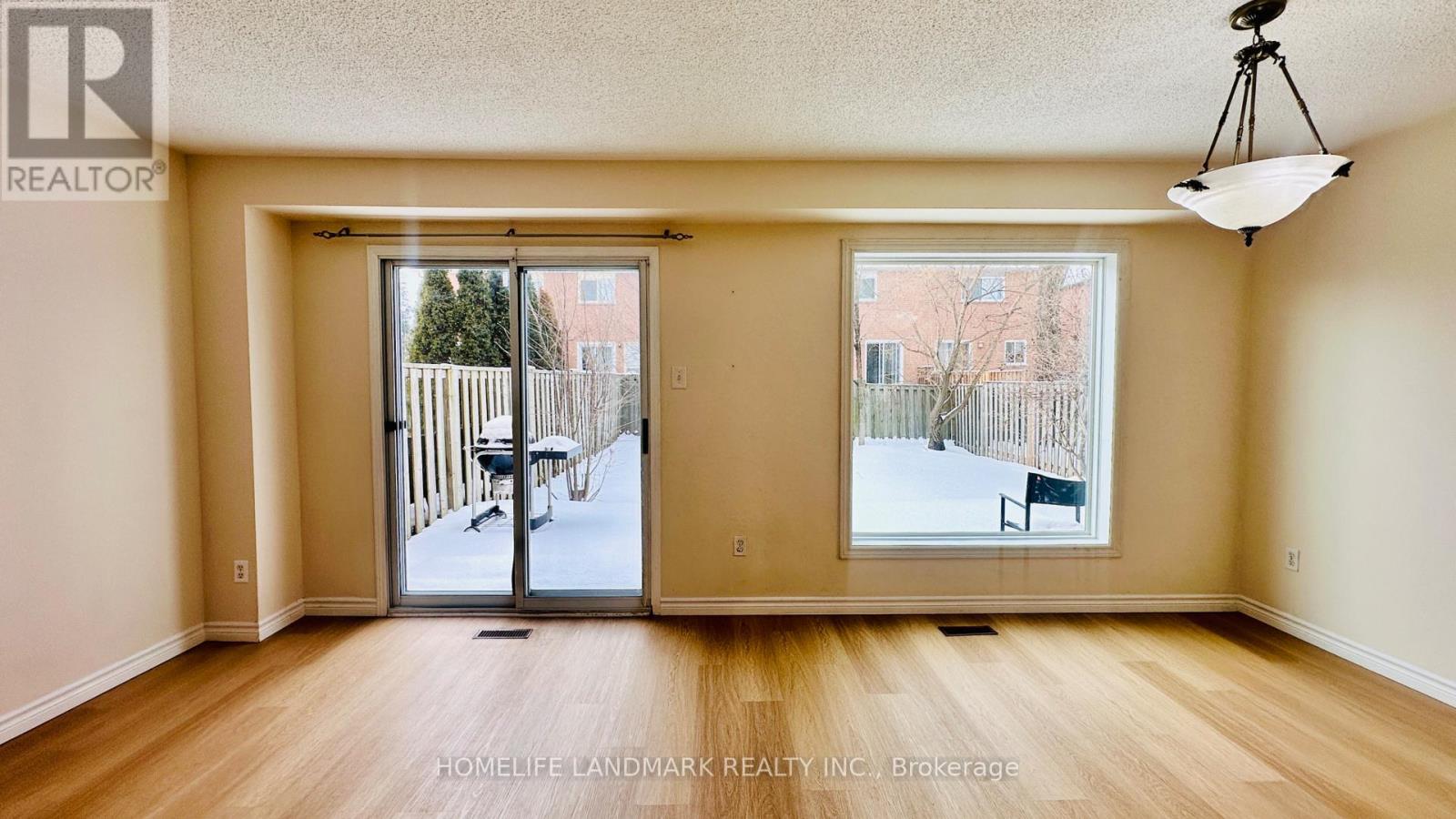 2210 Ridge Landing, Oakville, Ontario  L6M 3L7 - Photo 13 - W12726628