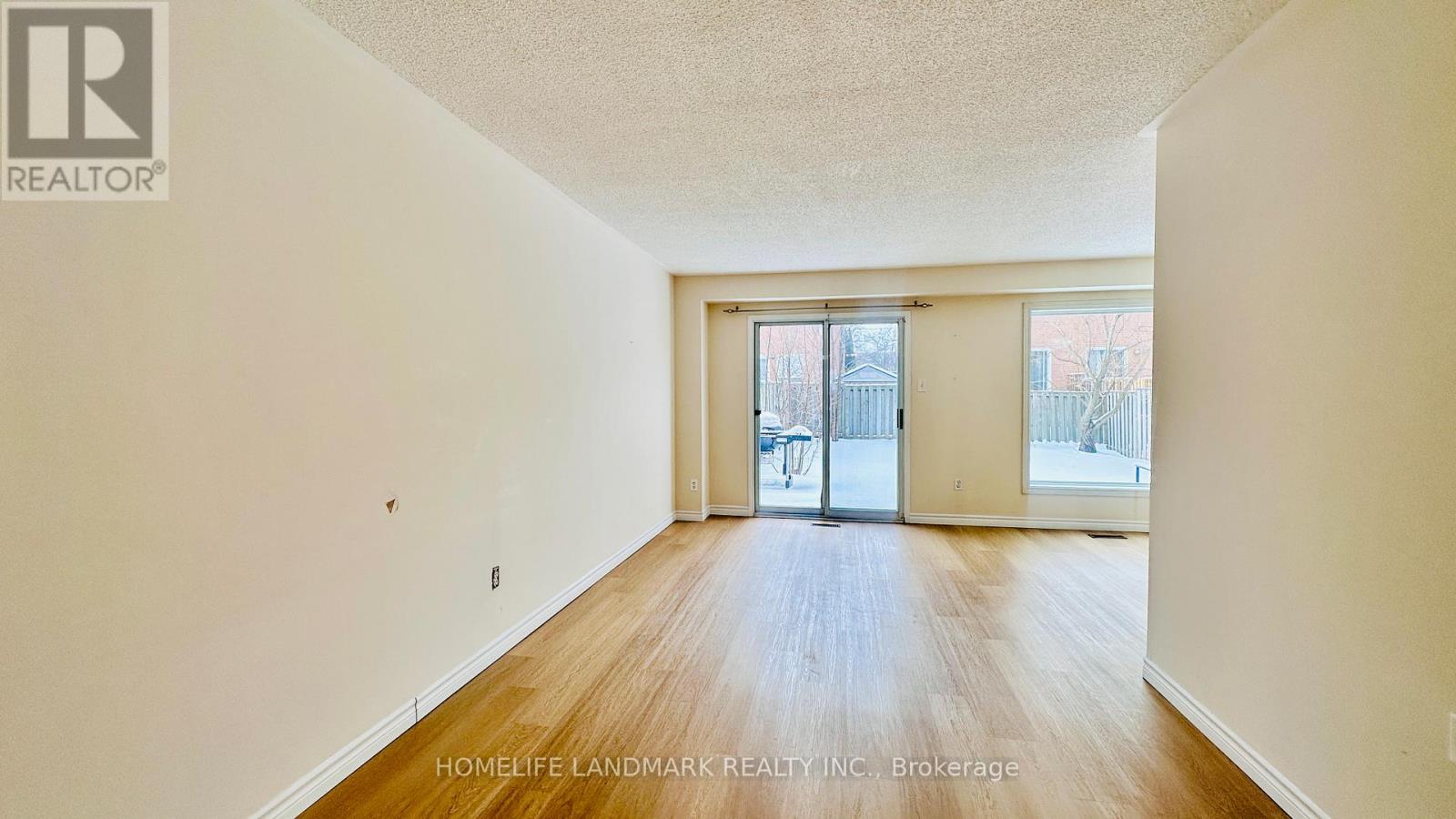 2210 Ridge Landing, Oakville, Ontario  L6M 3L7 - Photo 14 - W12726628