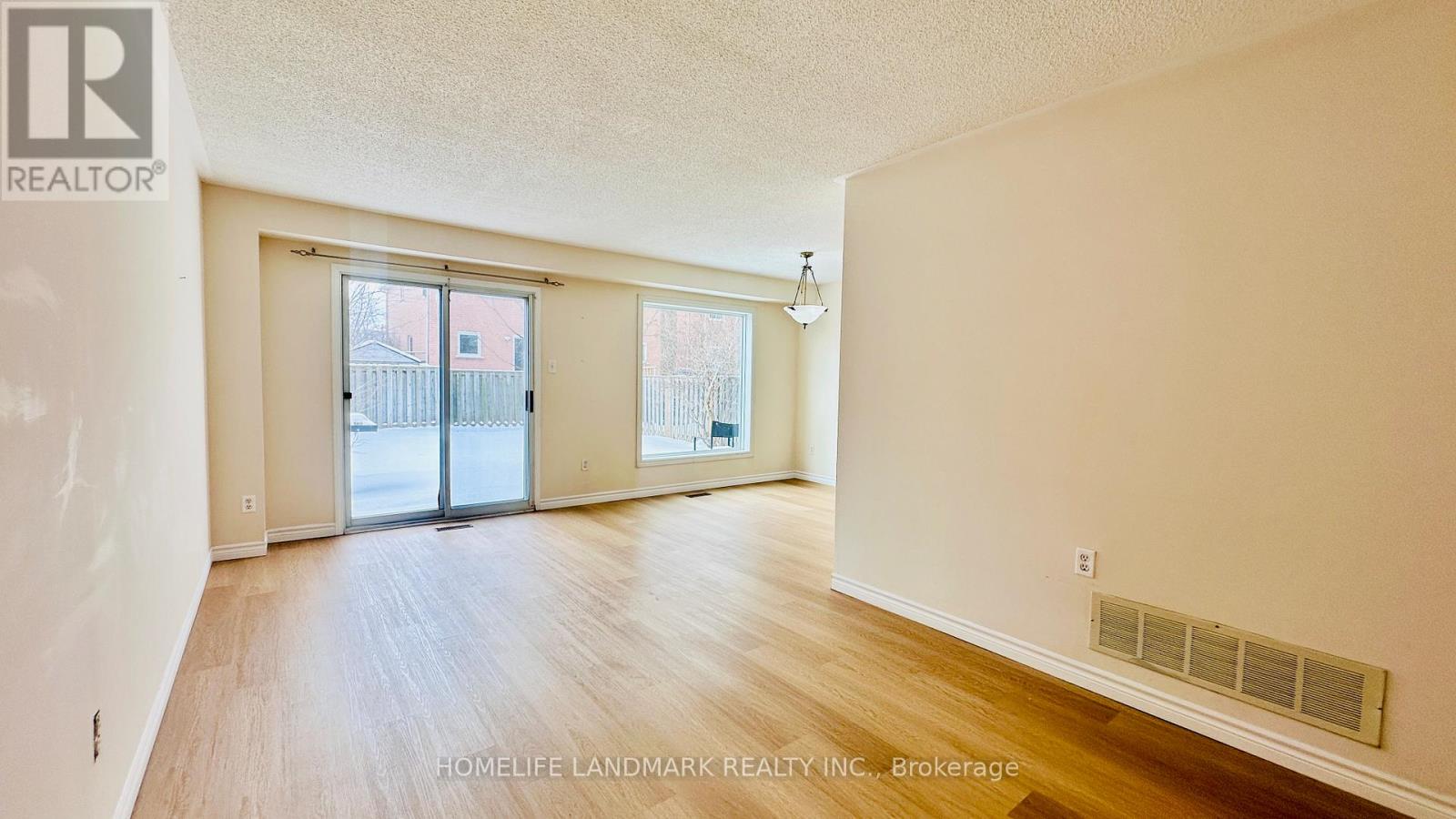 2210 Ridge Landing, Oakville, Ontario  L6M 3L7 - Photo 15 - W12726628