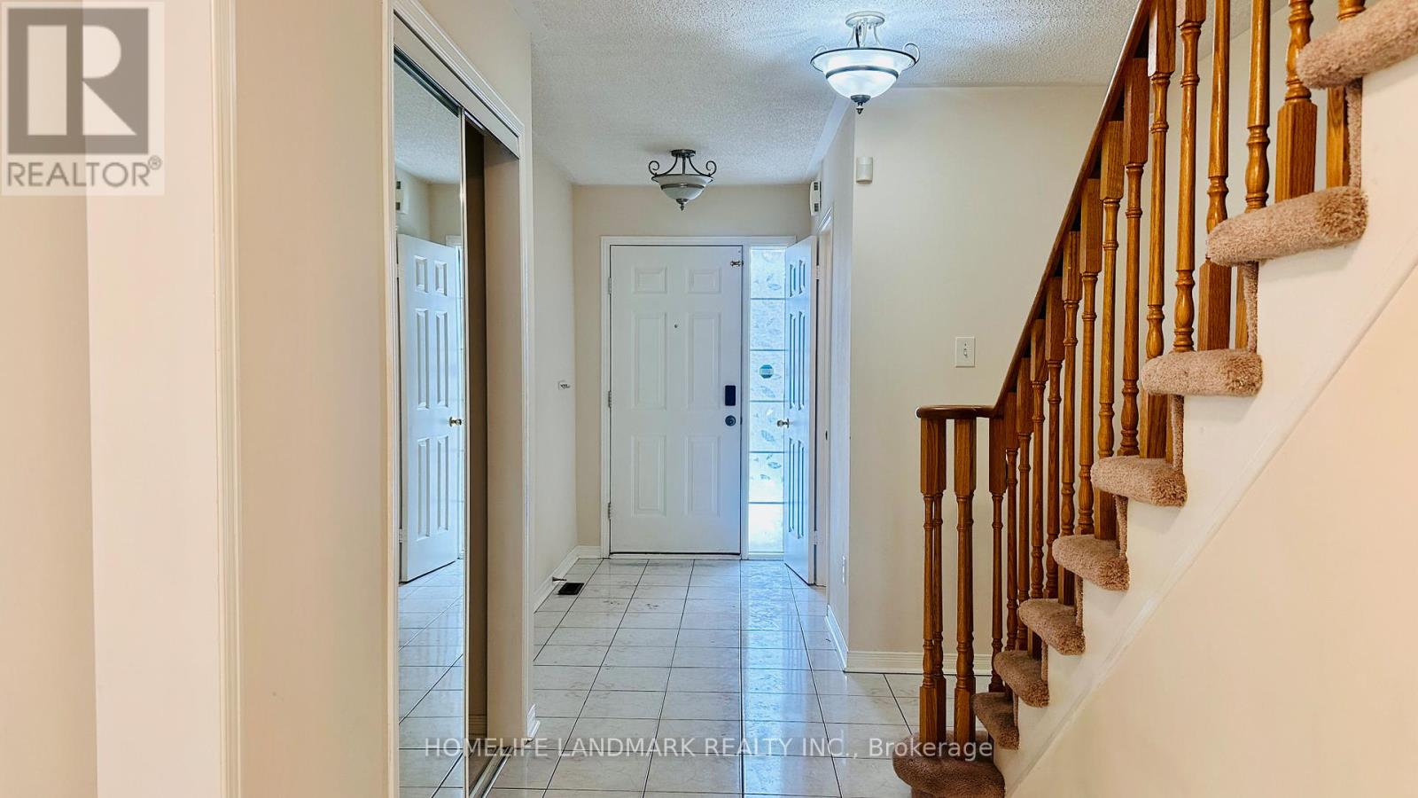 2210 Ridge Landing, Oakville, Ontario  L6M 3L7 - Photo 16 - W12726628