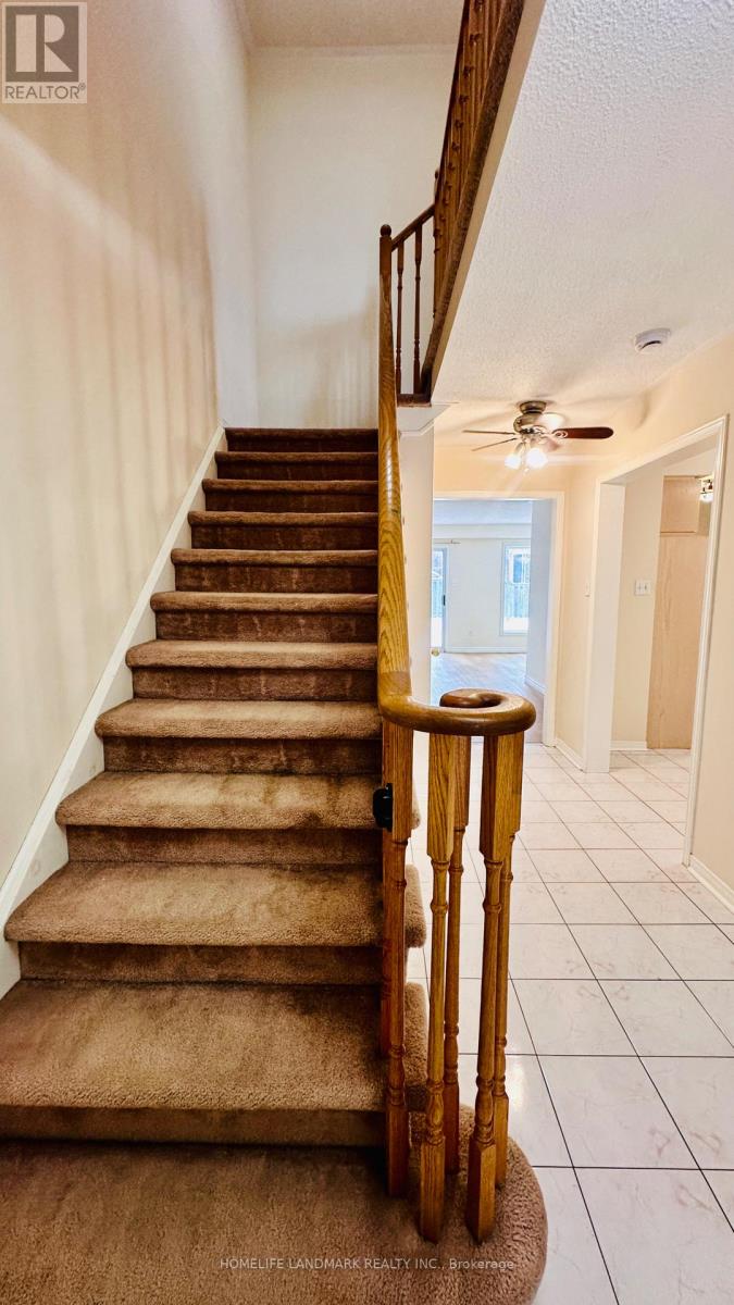 2210 Ridge Landing, Oakville, Ontario  L6M 3L7 - Photo 17 - W12726628