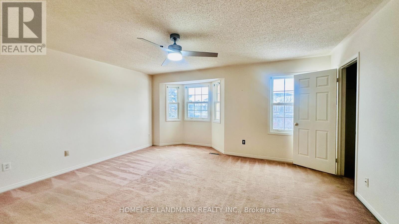 2210 Ridge Landing, Oakville, Ontario  L6M 3L7 - Photo 18 - W12726628