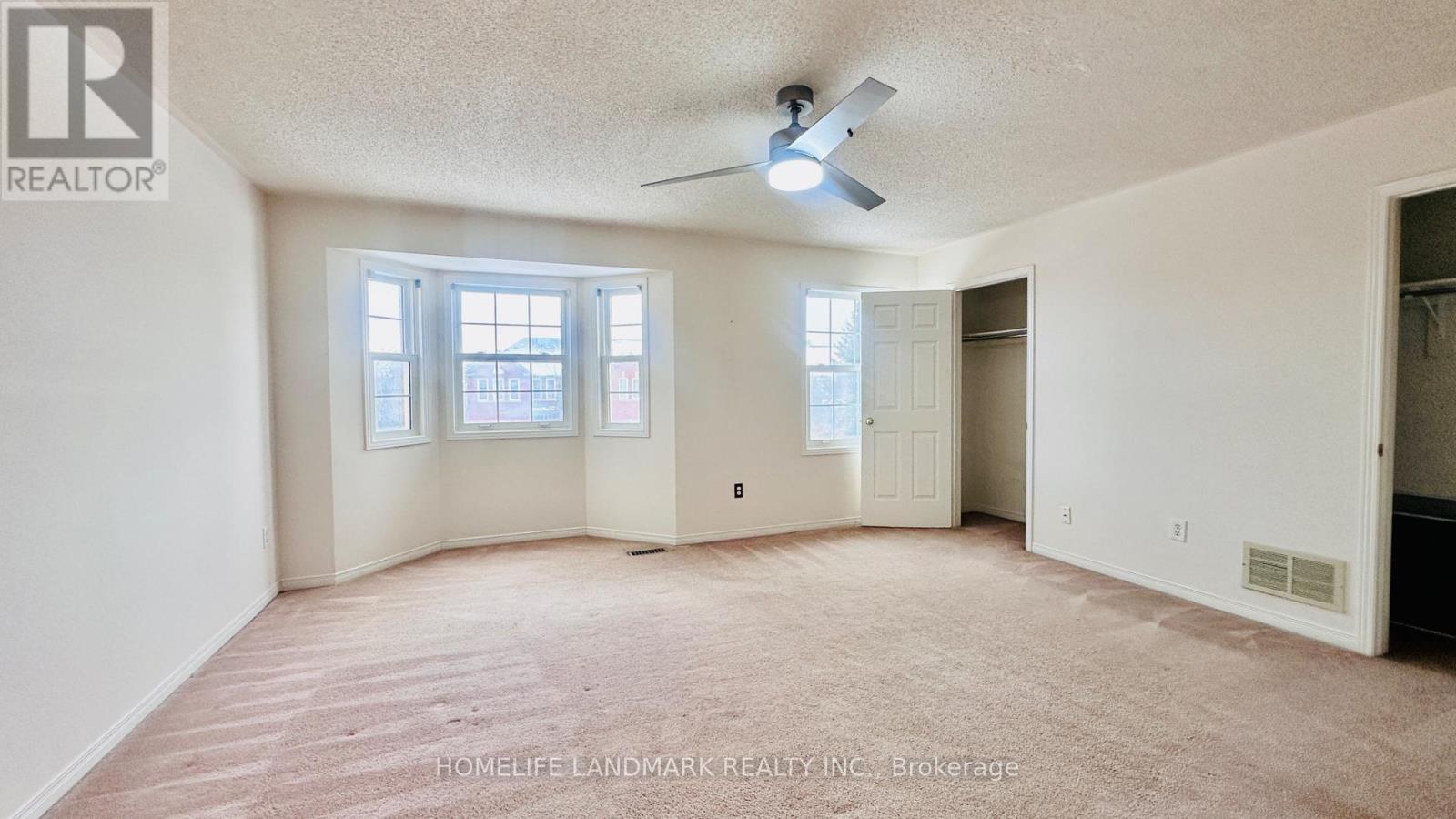 2210 Ridge Landing, Oakville, Ontario  L6M 3L7 - Photo 19 - W12726628