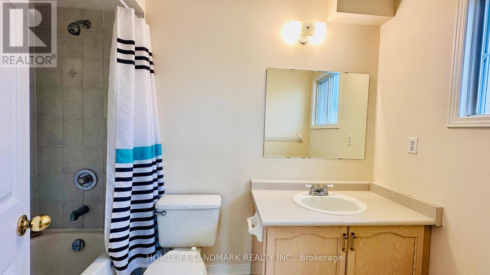 2210 Ridge Landing, Oakville, Ontario  L6M 3L7 - Photo 20 - W12726628