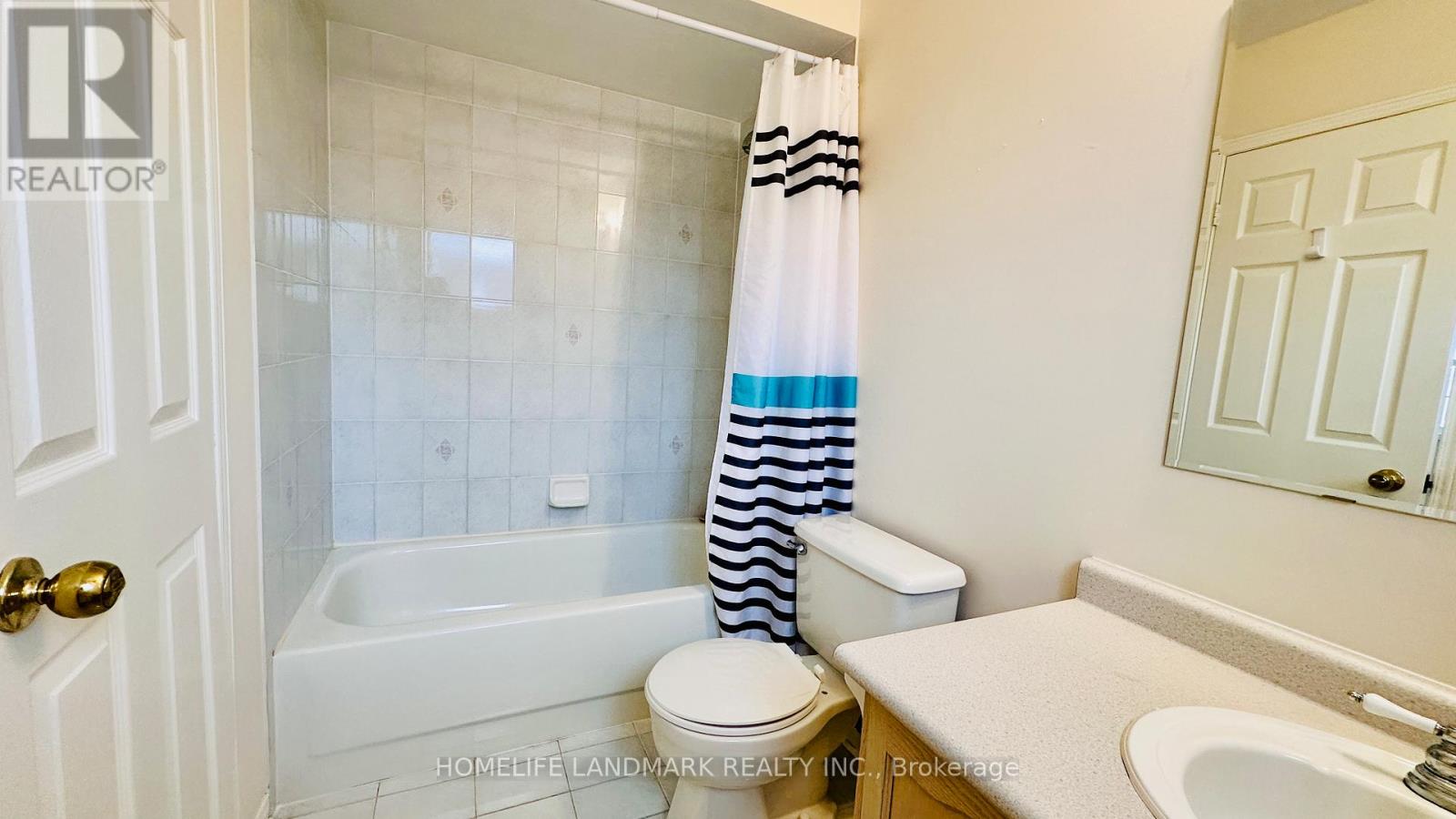 2210 Ridge Landing, Oakville, Ontario  L6M 3L7 - Photo 21 - W12726628