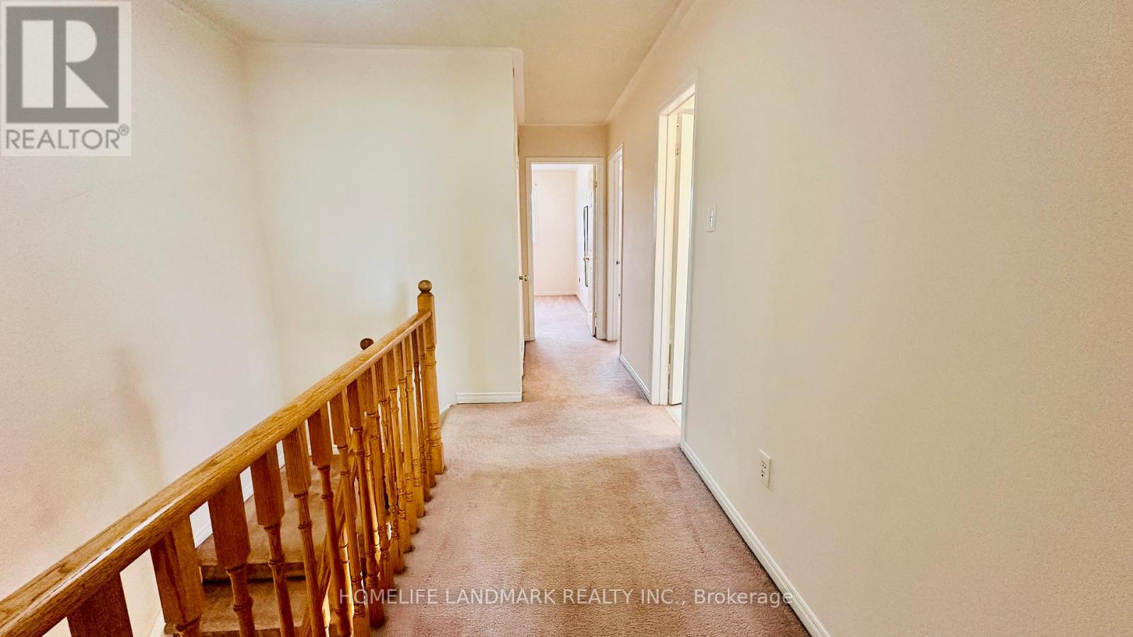 2210 Ridge Landing, Oakville, Ontario  L6M 3L7 - Photo 22 - W12726628