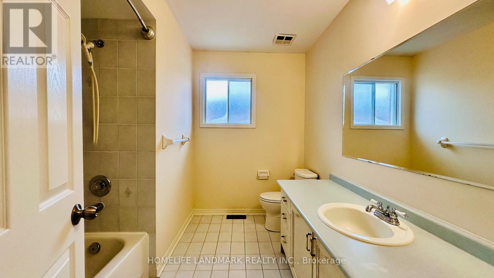 2210 Ridge Landing, Oakville, Ontario  L6M 3L7 - Photo 23 - W12726628