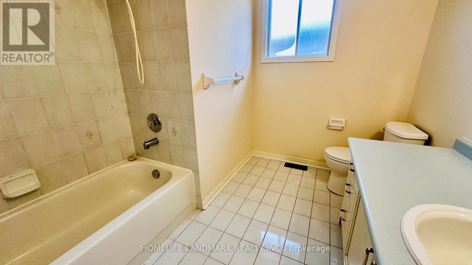 2210 Ridge Landing, Oakville, Ontario  L6M 3L7 - Photo 24 - W12726628