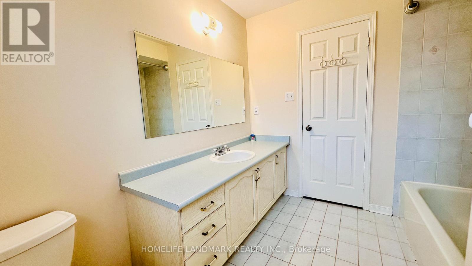 2210 Ridge Landing, Oakville, Ontario  L6M 3L7 - Photo 25 - W12726628