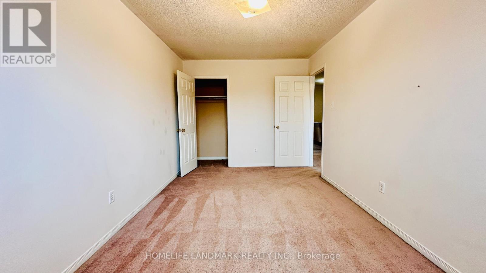 2210 Ridge Landing, Oakville, Ontario  L6M 3L7 - Photo 27 - W12726628