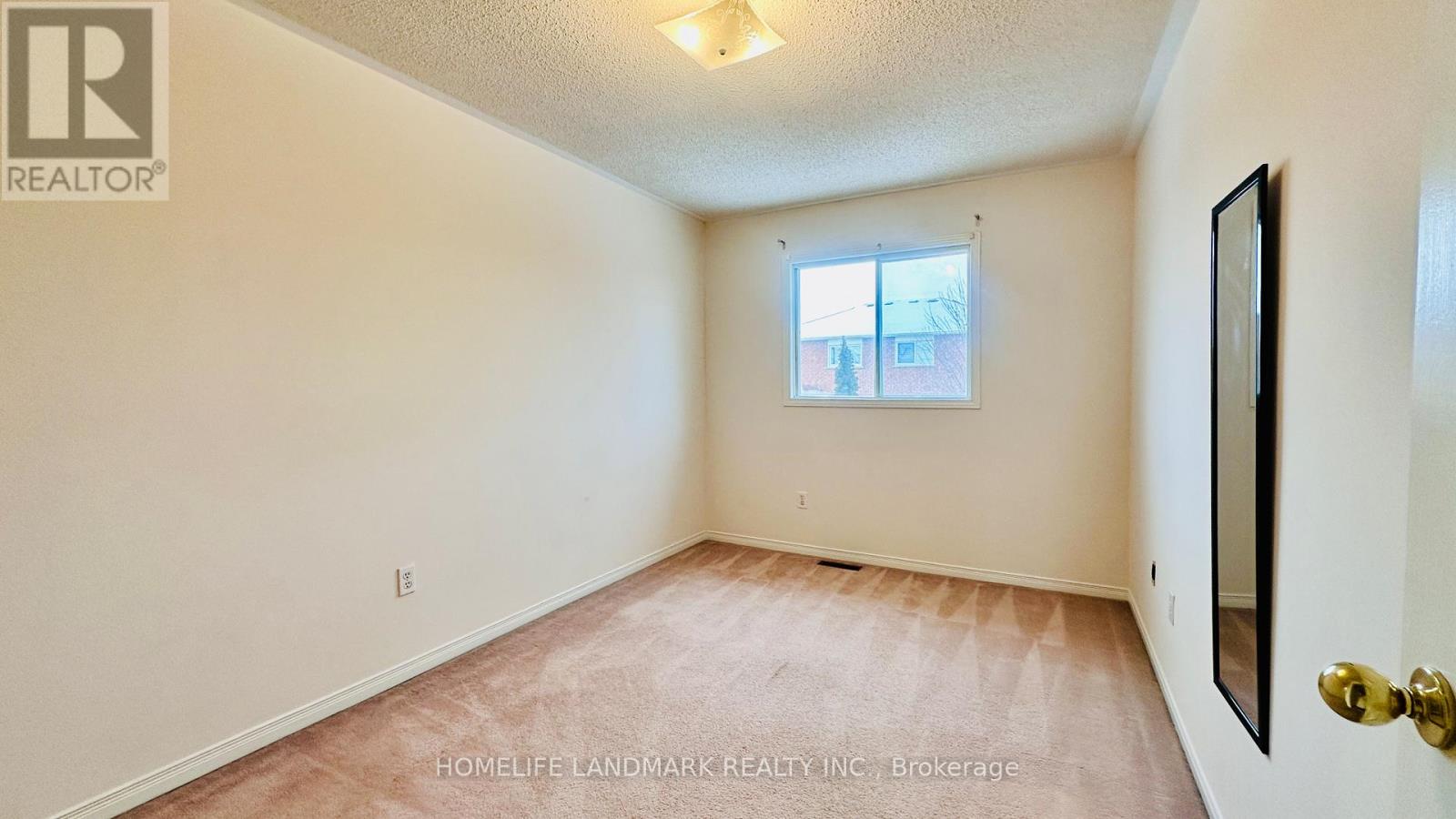 2210 Ridge Landing, Oakville, Ontario  L6M 3L7 - Photo 28 - W12726628