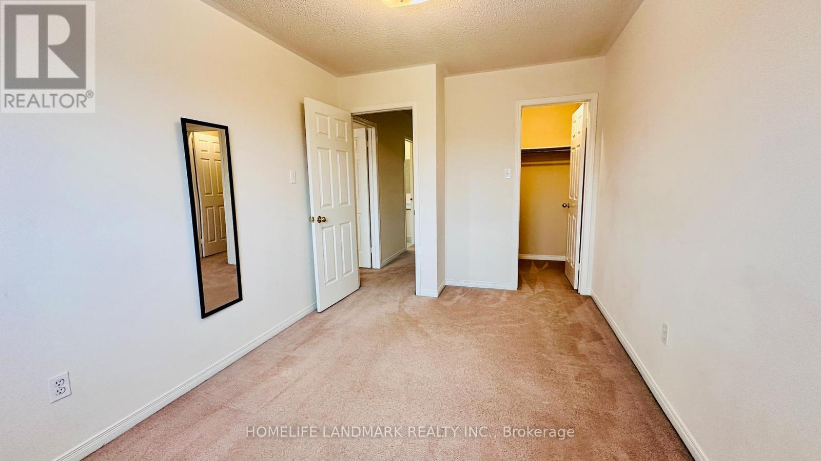 2210 Ridge Landing, Oakville, Ontario  L6M 3L7 - Photo 29 - W12726628